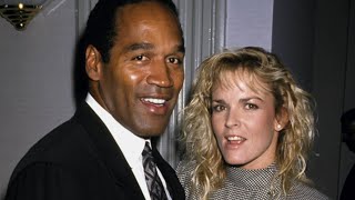 Nicole Brown Simpson: Her Final 24 Hours | Final 24 Full Episode