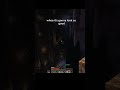 Floofy's jokes are stuck in 2001 #minecraft #vod #vtuber #vtuberen #pngtuber