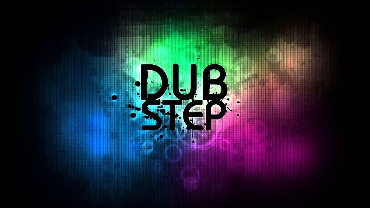 Dubstep Mix 2013 [HQ] YouTube