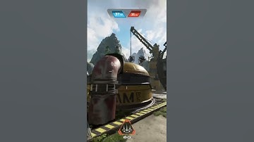 Apex no scope montage #apexlegends #apex #gaming #apexlegendsclips #games #gamer #edit #apexclips
