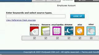 Introduction to eLibrary.flv