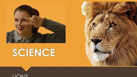 1. Micro Lesson Edited Reading/Writing Lesson Plan with Technology