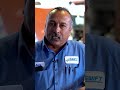 Meet Jimmy | #Swift Shop Service Leader in El Paso, TX #shorts #trucking #transportation #shop