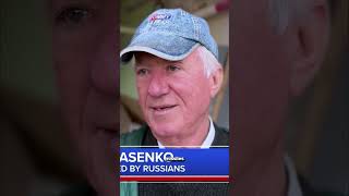 Ukraine Attack  Mykhailivka Drone & Missile Strike Aftermath