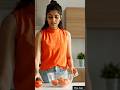 Top secret Amazing kitchen Hacks 🍵 😱| Mind Blowing Hacks In Hindi | Random Facts#facts #shorts #cook