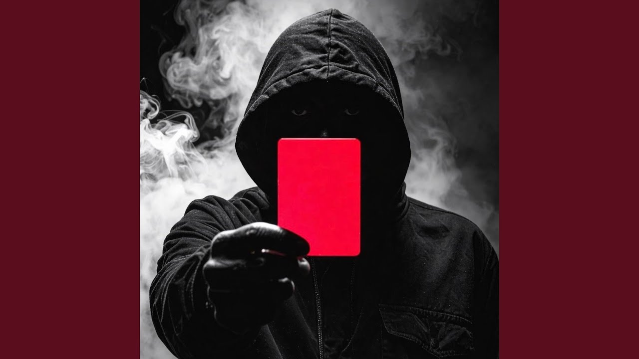 LIBANDA adlı videoyu YouTube'da izle LIBANDA adlı videoyu YouTube'da izle