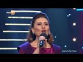 Download Azerin Azerin