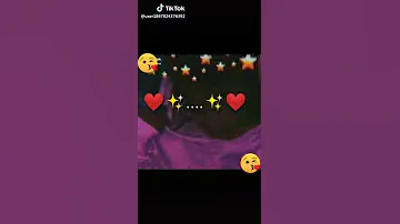 رصيت فلوسي أكوام 