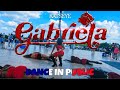 DANCE IN PUBLIC 24H ONE TAKE PARIS GABRIELA KATSEYE 1ST DANCE COVER DANCE IN PUBLIC 24H ONE TAKE PARIS GABRIELA KATSEYE 1ST DANCE COVER