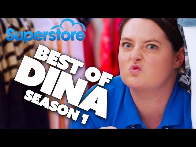 Superstore: Season One