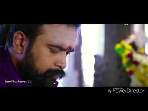 Kodiveeran Heroine Entry