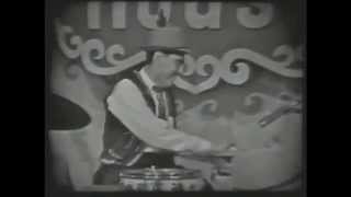 The Oklahoma Polka - The All Star Polka Band