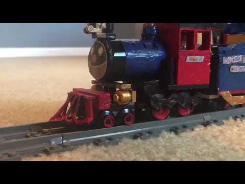 1941-dumbo-intro-remake-(300-subscriber-special)