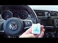 Customize your Car with an App! Carista OBD2 Review - Netcruzer CARS