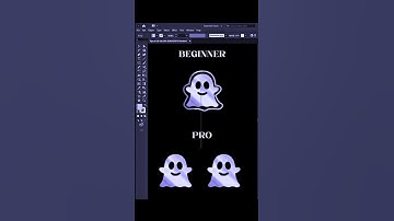How to Use Offset Path Tool in Adobe Illustrator | Easy Graphic Design Tutorial | Daily Life Design