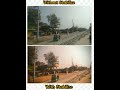 Video Stabilize #google Photos #shorts