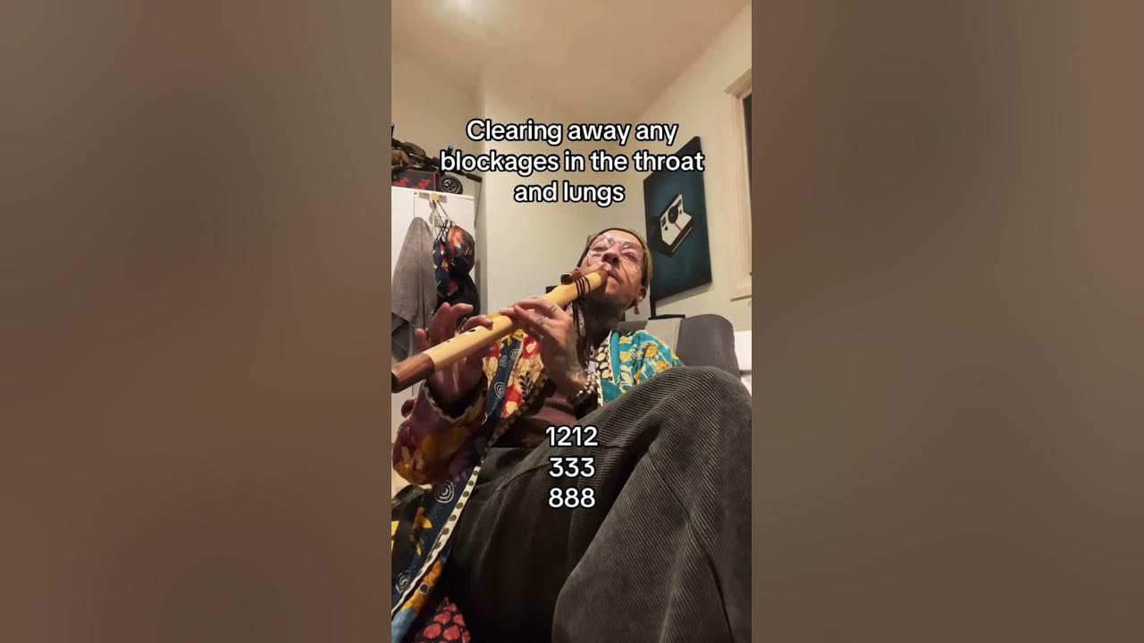 Throat Chakra #flute #chakrapurify #flutemusic #instrumentalmusic #chakraraiz #music Throat Chakra #flute #chakrapurify #flutemusic #instrumentalmusic #chakraraiz #music
