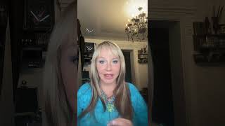 🎤 ГОЛОС ГУДИМ · без прикрас «Я снова в игре»#возвращение#mlm #сетевой маркетинг