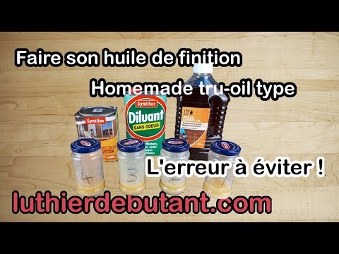 Vidéo: Est-il facile de changer votre propre huile?