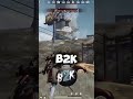 TOP 5 FASTEST AWM PLAYER IN FREE FIRE TOP 5 FASTEST AWM PLAYER IN FREE FIRE