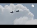 F-35 для Саудовской Аравии: почему сделка на $24 млрд встревожила Израиль и Конгресс США