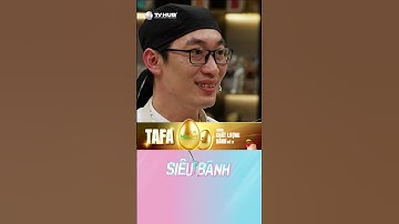 Tốn nhiều công đoạn nhưng chiếc bánh chỉ bán với 150.000 ?? #supercake #sieubanh #cake #shorts