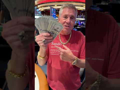 Desert Diamond Casino #Hot Air Ballon Event#Please Subscribe