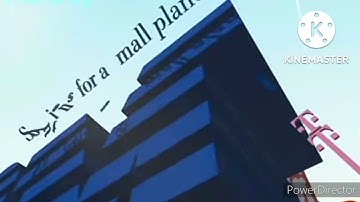 Logoland Destroyed Add Round 1