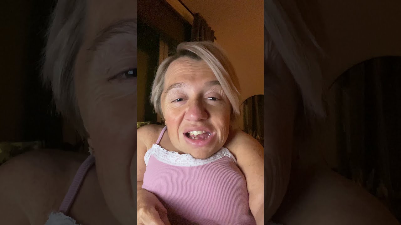 En av många drömmar! - YouTube