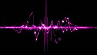 ADA BAND SURGA CINTA LIRIK (HQ AUDIO)