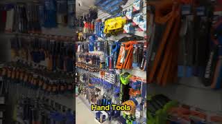 Tools UK|Power Tools|Hand Tools|Screws & Fixings|Painting & Decorating|Brushes & Rollers