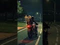 ai animation ❤️