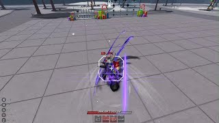 Roblox20241224184856