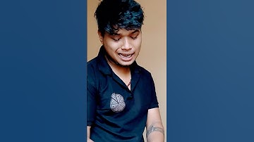 Bhalobasa Bole Jali Koli salona #love #tiktok #youtubeshorts #viral #sad #viralvideo #shorts #song 🎵