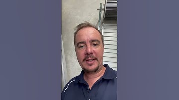 Aurora (power one) Solar Inverter Error Code E031