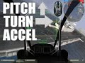 Battlefield2 (BF2) Helicopter Tutorial #2