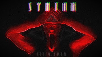 ALTER.FOUR - SYNTAX (Official Music Video)