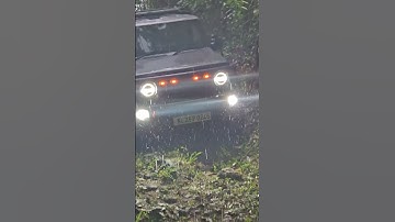 Thumbnail of #movie #anirudh #automobile #lifeisbutadream #musicgenre #offroad #music #love #news #travel