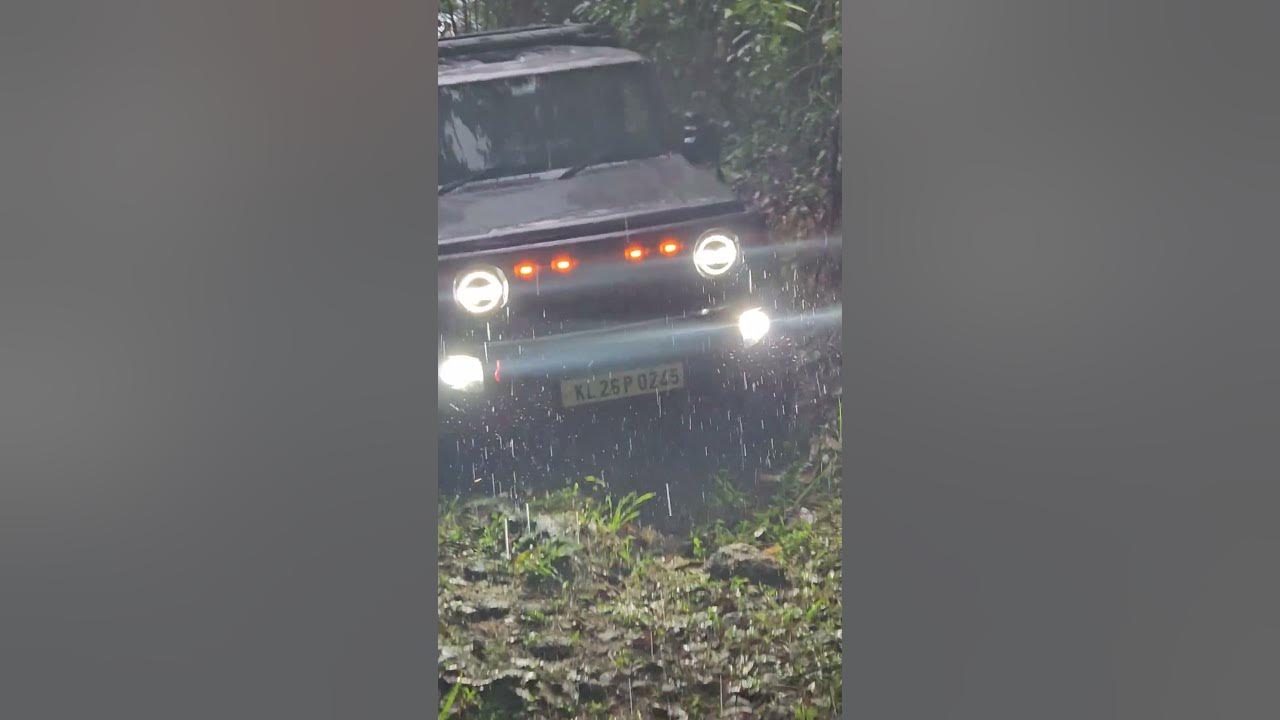 #movie #anirudh #automobile #lifeisbutadream #musicgenre #offroad #music #love #news #travel