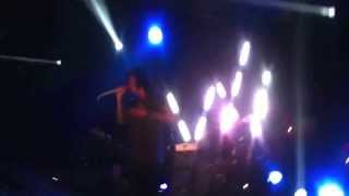 Download Lagu Sleeping With Sirens - Best There Ever Was MP3