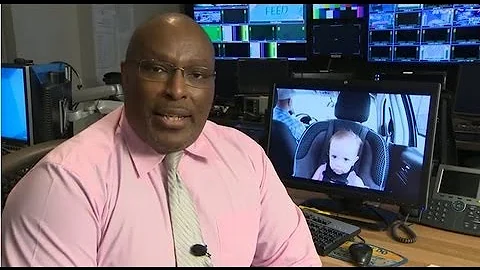 Peter Anthony Holder's "What I Learned On The Web This Week" - 007