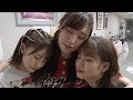 MORNING MUSUME。'20 DVD MAGAZINE Vol.129 CM