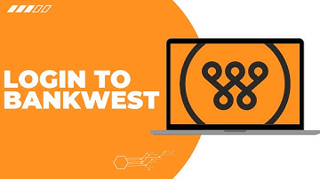 How to Log In to Bankwest Online Banking: Quick & Easy Guide