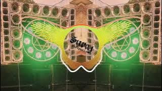 Intro 👉Amar DJ Hamirpur🔥 | Vib Bass 2024 | DJ Suraj Shivpuri 9713468999