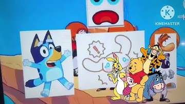 Cat In A Hat Falling Add Round 4