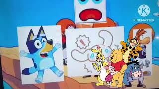 Cat In A Hat Falling Add Round 4