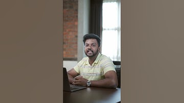 Zoho People: Smarter leave management for modern HR teams