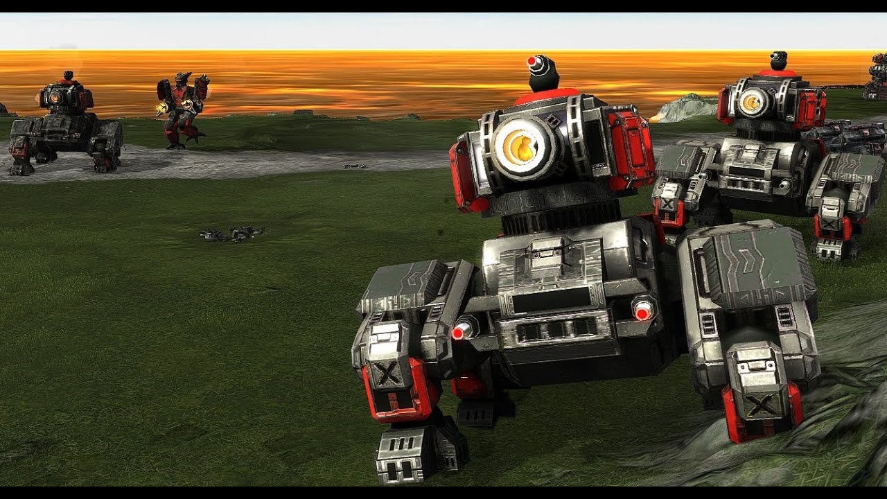 LDM and Narnuk 100% helping with FFA coaching