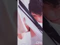 اجمل مسلسل مدرسي صيني على اليوتيوب ادماان يمه البطلة دائما تسبب المشاكل للبطل