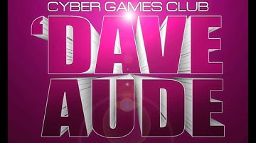 Beyonce - single ladies (Dave Aude Official Remix)